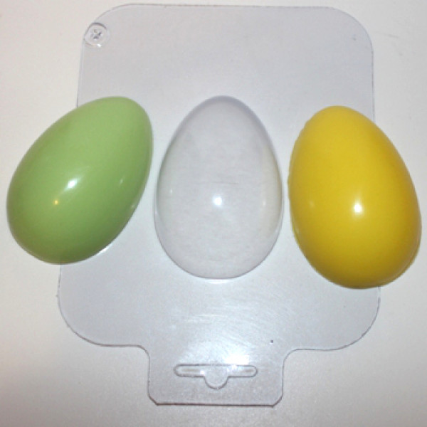 Купить форму для яиц. Форма для шоколада "яйцо с0". Форма пластиковая яйцо. Форма для мыла яйцо. Форма для шоколада яйцо пластик.