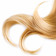 "Soaptima" база бальзам для волос (250г)
